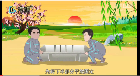 玻璃钢beat365英国在线体育_bt365全程担保_365bet主页安装步骤