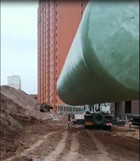 甘肃正宁天润房地产开发有限责任公司